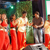 Konjam Sirippu Konjam Gopam Audio Launch | Picture 32774
